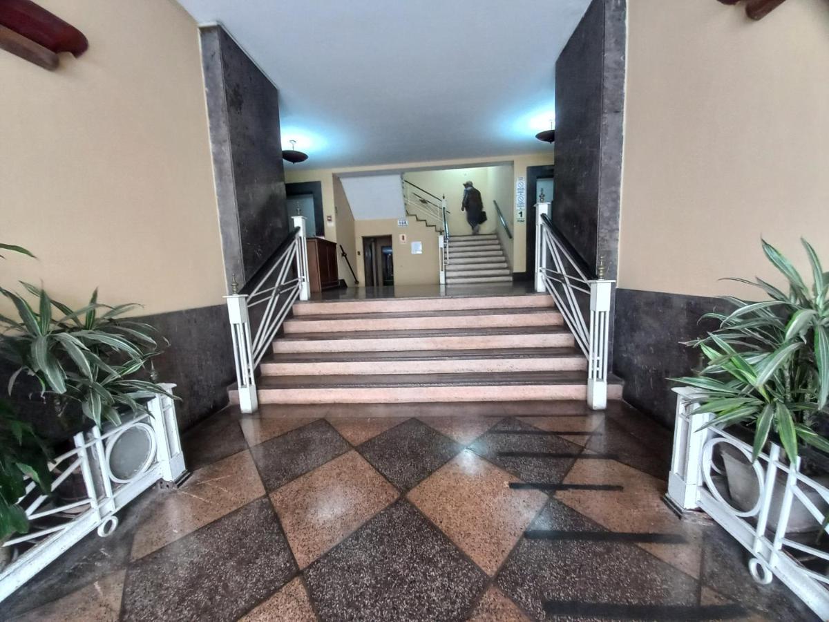 Miraflores Departamentos Distretto di Distretto di Lima Esterno foto